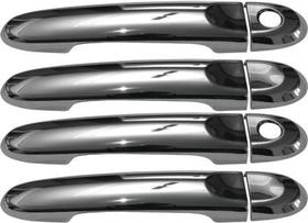 Apliq.Cr.Mac.March 11/ - Shekparts Apliq.Cr.Mac.March 11/ - Shekparts