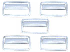 Apliq.Cr.Mac.S-10/blaser/ 00 5p - Serauto