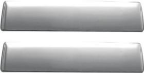 Apliq.Cr.Mac.S-10/blazer 2p - Shekparts Apliq.Cr.Mac.S-10/blazer 2p - Shekparts