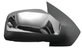 Apliq.Cr.Retrov.Astra Ld - Shekparts Apliq.Cr.Retrov.Astra Ld - Shekparts
