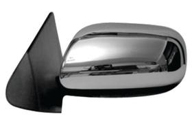 Apliq.Cr.Retrov.Corolla 08/ Etios 12/ - S/ Furo Le - Shekparts