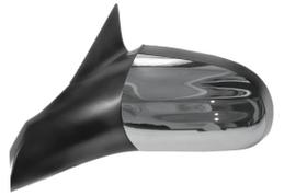 Apliq.Cr.Retrov.Corsa Classic 94/ Le - Shekparts