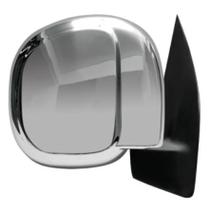 Apliq.Cr.Retrov.F-250 Ld - Shekparts
