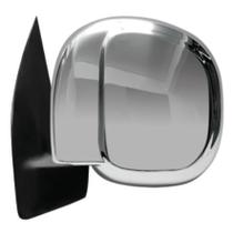 Apliq.Cr.Retrov.F-250 Le -shekparts