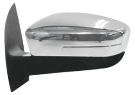 Apliq.Cr.Retrov.Gol G5 - Le - Shekparts