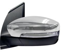 Apliq.Cr.Retrov.Gol G6/fox 10/ C/furo Le - Shekparts