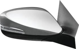 Apliq.Cr.Retrov.Hb20/elantra C/ Pisca Ld - Shekparts Apliq.Cr.Retrov.Hb20/elantra C/ Pisca Ld - Shekparts