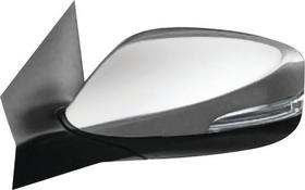 Apliq.Cr.Retrov.Hb20/elantra C/ Pisca Le - Shekparts Apliq.Cr.Retrov.Hb20/elantra C/ Pisca Le - Shekparts