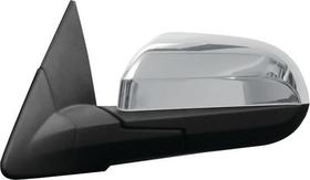 Apliq.Cr.Retrov.Onix/prisma 13/le- Shekparts Apliq.Cr.Retrov.Onix/prisma 13/le- Shekparts