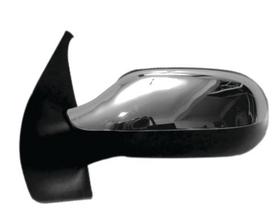 Apliq.Cr.Retrov.Palio 05/10le - Shekparts