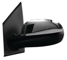 Apliq.Cr.Retrov.Palio 2012/ Grand Siena Le - Shekparts