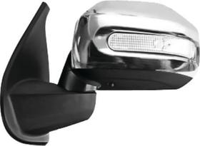 Apliq.Cr.Retrov.Palio Weekend 08/strada 08/idea 08/10 Le - Shekparts Apliq.Cr.Retrov.Palio Weekend 08/strada 08/idea 08/10 Le - Shekparts