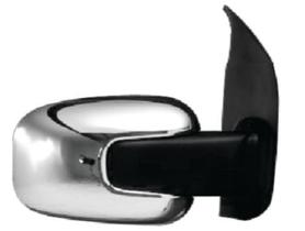 Apliq.Cr.Retrov.Uno Novo 10/ - Ld - Shekparts