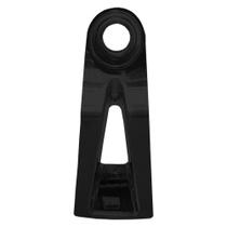 Aplique Black Piano Roda Hyundai I30 / I30Cw 2009 Até 2012 Aplique Black Piano Roda Hyundai I30 / I30Cw 2009 Até 2012