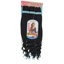 Aplique Cabelo 3X Box Goddess 50Cm 300G Aplique Cabelo 3X Box Goddess 50Cm 300G