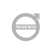 Aplique Caminhão - Espelhado - Para Volvo Aplique Caminhão - Espelhado - Para Volvo