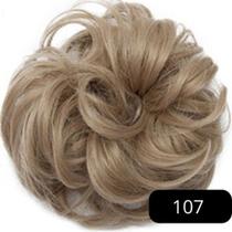 Aplique Coque Grego de Fibra Orgânica de 13cm - Produto Original Importado