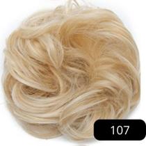 Aplique Coque Grego de Fibra Orgânica de 13cm - Produto Original Importado