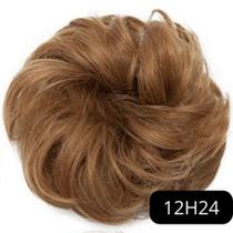 Aplique Coque Grego de Fibra Orgânica de 13cm - Produto Original Importado