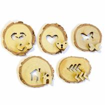 Aplique CS - Waiting For - Tronquinhos