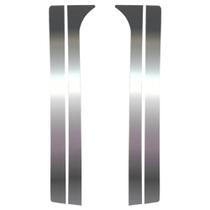 Aplique da coluna da porta mercedesbenz 710 1992 á 2010 912 1987 á 2000 1418 1989 á 2001 1319 2013 aá2016 1618 1981 á 1994 1620 1994 á 2012 inox Aplique da coluna da porta mercedesbenz 710 1992 á 2010 912 1987 á 2000 1418 1989 á 2001 1319 2013 aá2016 1618 1981 á 1994 1620 1994 á 2012 inox