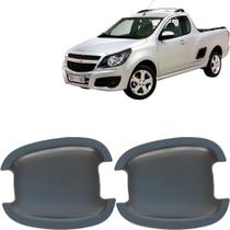 Aplique Da Concha Da MaÇAneta Montana 11 12 13 A 20 Preta Aplique Da Concha Da MaÇAneta Montana 11 12 13 A 20 Preta