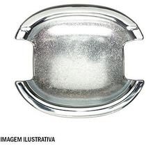 Aplique Da Concha Macaneta Branca 2005 Civic A 2012 Nk-343143 Aplique Da Concha Macaneta Branca 2005 Civic A 2012 Nk-343143