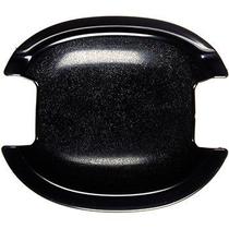 Aplique Da Concha Macaneta Preta Gol-parati-saveiro-voyage Gv 2p Nk-343109 Aplique Da Concha Macaneta Preta Gol-parati-saveiro-voyage Gv 2p Nk-343109