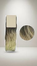 Aplique de Cabelo Jumbo Braiding 400g T1b/27/613 Aplique de Cabelo Jumbo Braiding 400g T1b/27/613