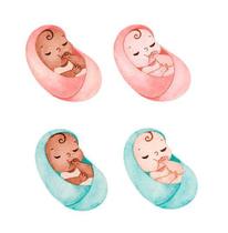 Aplique Decoupage Bebês Apm3-289 em Mdf 3cm Litoarte Aplique Decoupage Bebês Apm3-289 em Mdf 3cm Litoarte