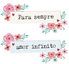 Aplique Decoupage Mães Coleção Aquarela Tags Apm4-440 em Mdf 4cm Litoarte Aplique Decoupage Mães Coleção Aquarela Tags Apm4-440 em Mdf 4cm Litoarte