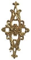 Aplique Em Bronze Móveis Grande Cômoda Maravilhoso Antigos Aplique Em Bronze Móveis Grande Cômoda Maravilhoso Antigos