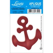 Aplique em Mdf Apm8-212 Ancora