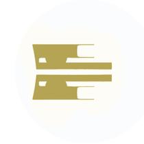 Aplique Estribo Para Scania 2017 2018 Dourado Aplique Estribo Para Scania 2017 2018 Dourado