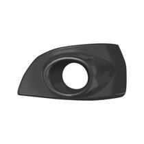 Aplique Farol Auxiliar VW Constellation 3D LE Aplique Farol Auxiliar VW Constellation 3D LE
