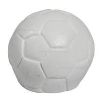 Aplique Futebol 3,5x2,5 R0204 Resina