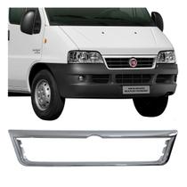 Aplique Grade Adaptável Para Ducato 2006 08 10 12 14 16 2018 Aplique Grade Adaptável Para Ducato 2006 08 10 12 14 16 2018