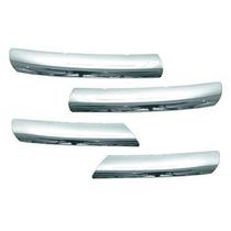 Aplique Grade Cromado ... 2009 Fox spacefox Nk-144163 Aplique Grade Cromado ... 2009 Fox spacefox Nk-144163