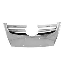 Aplique Grade Mascara Gol Parati Saveiro G4 2005 08 12 2014 Aplique Grade Mascara Gol Parati Saveiro G4 2005 08 12 2014