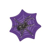 Aplique Grande Aranha Marques