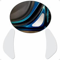 Aplique Interno Da Porta Onix Hatch Sedan 2020 Refletivo Aplique Interno Da Porta Onix Hatch Sedan 2020 Refletivo