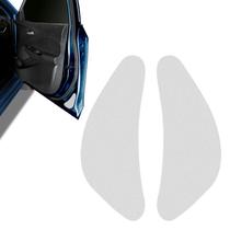 Aplique Interno Da Porta Onix Hatch Sedan 2020 Refletivo