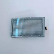 Aplique Lanterna Direita Golf Gti 94 95 96 97 98 - Ht94154 DIREITA