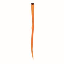 Aplique Laranja Com Tic Tac 57cm Carnaval Cromus Aplique Laranja Com Tic Tac 57cm Carnaval Cromus