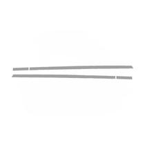Aplique Lateral Teto Alto Para Daf XF Espelhado Aplique Lateral Teto Alto Para Daf XF Espelhado