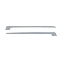 Aplique Lateral Teto Para Scania NTG Espelhado Aplique Lateral Teto Para Scania NTG Espelhado
