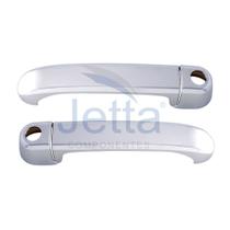 Aplique Maçaneta Cromado Para Volkswagen Constellation Aplique Maçaneta Cromado Para Volkswagen Constellation