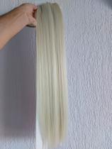 Aplique megahair tictac preto loiro marsala catanho escuro loiro mel ombrehair 70cm 80cm liso Aplique megahair tictac preto loiro marsala catanho escuro loiro mel ombrehair 70cm 80cm liso