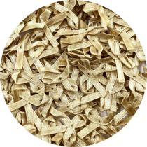 Aplique Mini Laço Cetim 4mm 120un Lembrancinh Escolha Modelo