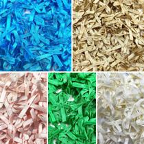 Aplique Mini Laço Cetim 4mm 40un Lembrancinha Escolha Modelo